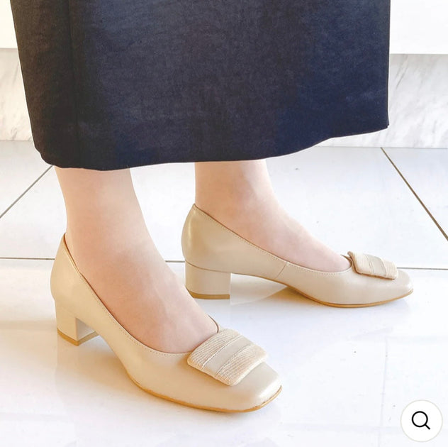 新宿高島屋 新作のお知らせ – EIZO WEB SHOP