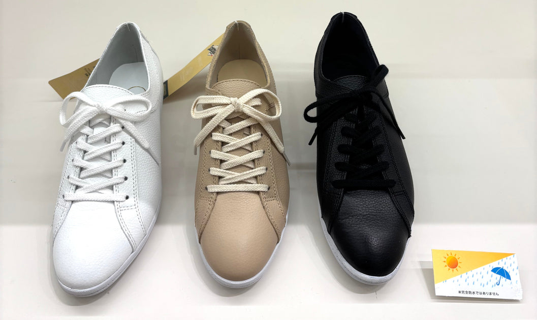 叶黎明 まとめ売り IMG_6129_1200x630.jpg?v=1757304732