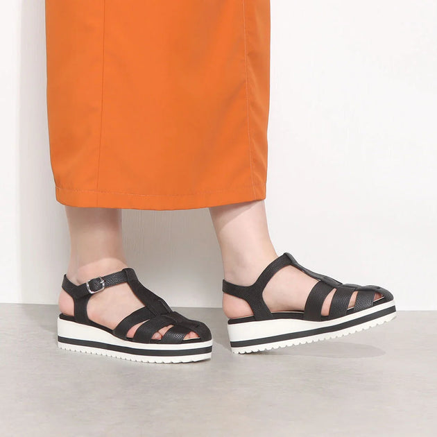 サンダル・ミュール – タグ サンダル・ミュール – タグ