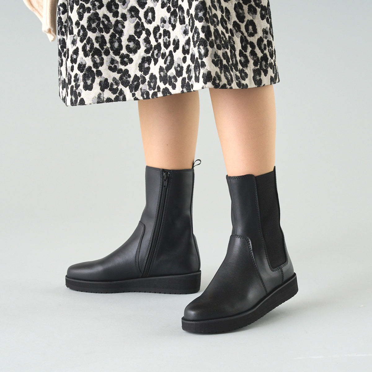 しっこブーツ二足 item-fuku_11.jpg