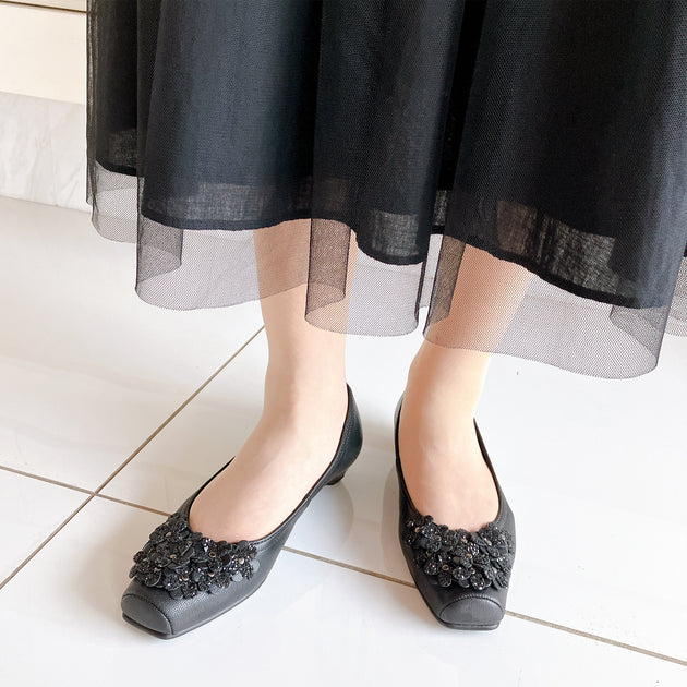 Vue – EIZO WEB SHOP