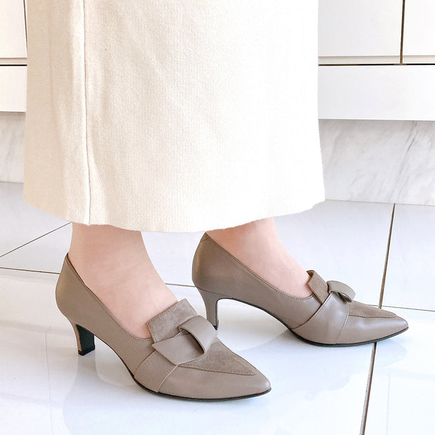 スペシャルプライス – EIZO WEB SHOP