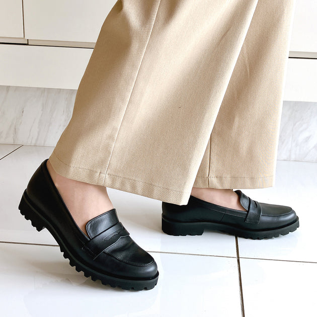 パンプス – EIZO WEB SHOP