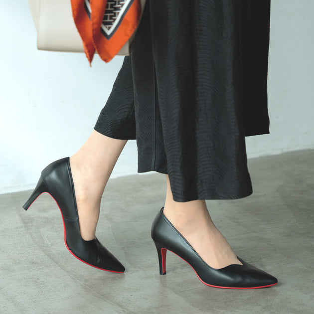 パンプス – EIZO WEB SHOP