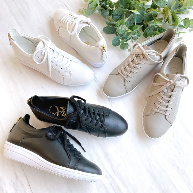 スニーカー – タグ 