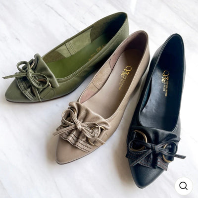 【新宿高島屋】新作のご案内✨