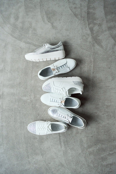 山形屋 今季おすすめスニーカー