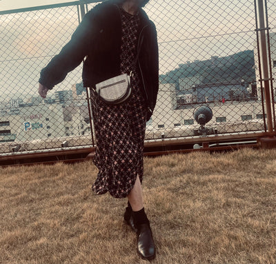 山形屋スタッフ着用アイテムご紹介