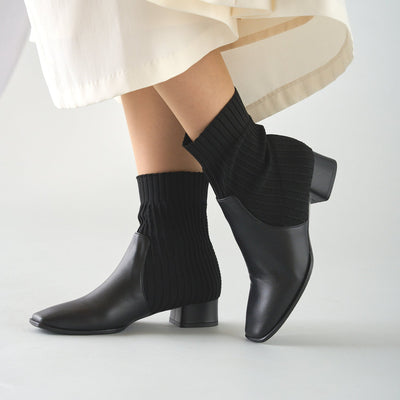 2025WINTER STAIL COLLECTION山形屋