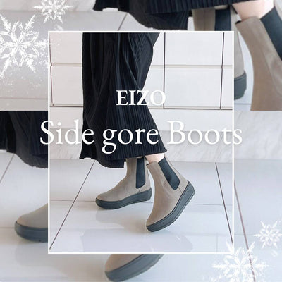 EIZO WEB SHOP : レディースシューズ/靴のエイゾー公式通販
