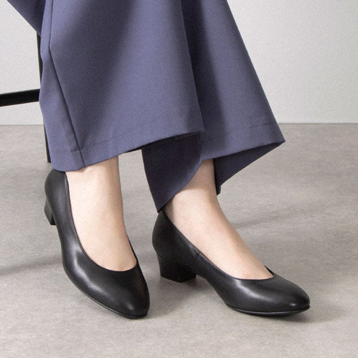 1300top_720x.jpg?v=1716360097