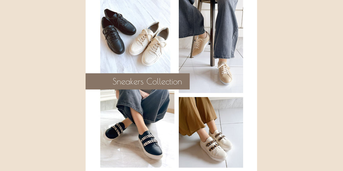 EIZO natural 1400C Bl 革靴 レディース EIZO natural 1400C Bl 革靴 レディース