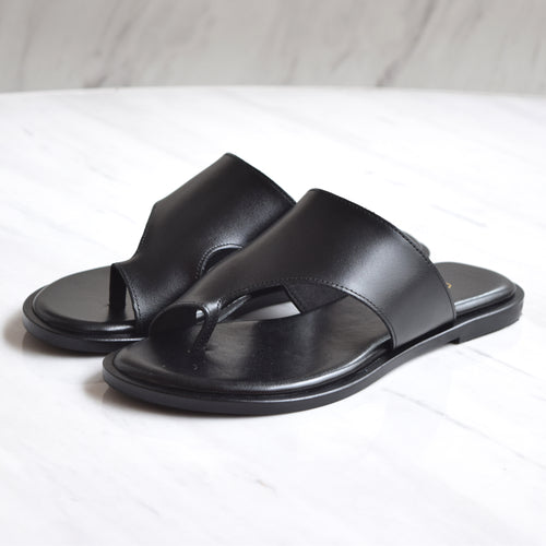 BL / S【22㎝～22.5㎝】