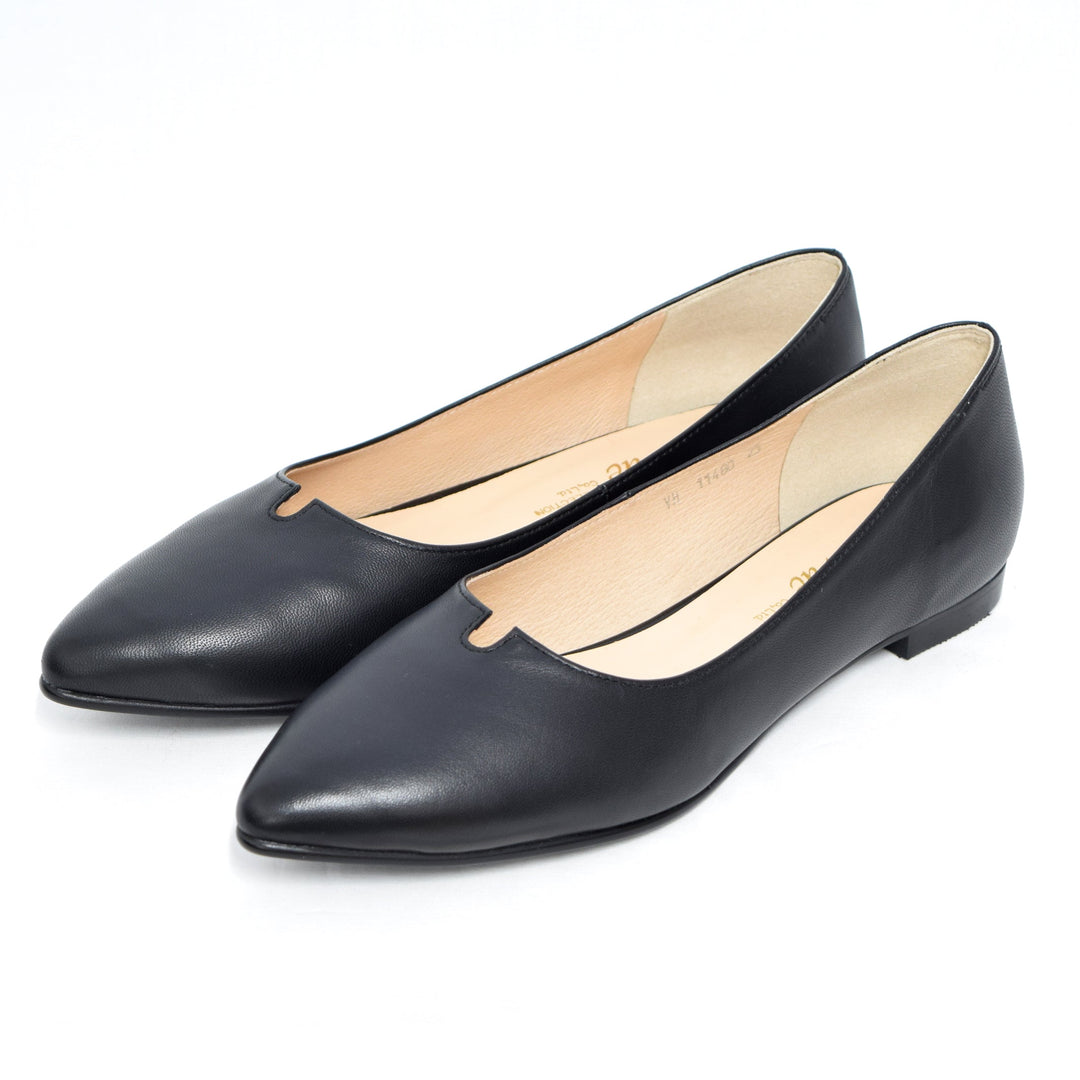 パンプス 楽天市場】アシックス商事 アシックス ASICS lady worker レディ