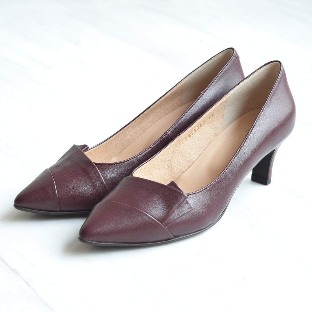 パンプス – タグ 