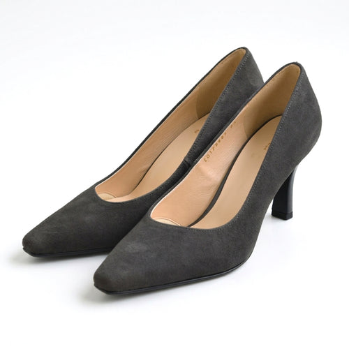 DGY-S / 21.5