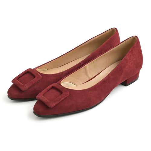 DR-S / 21.5