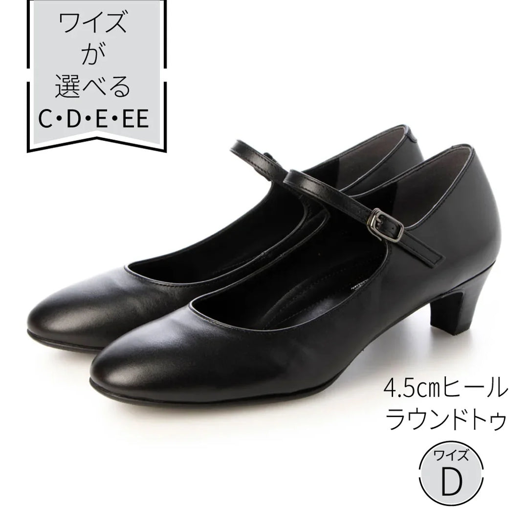 EI707BW11104_1_l_1080x.webp?v= EI707BW11104_1_l_1080x.webp?v=