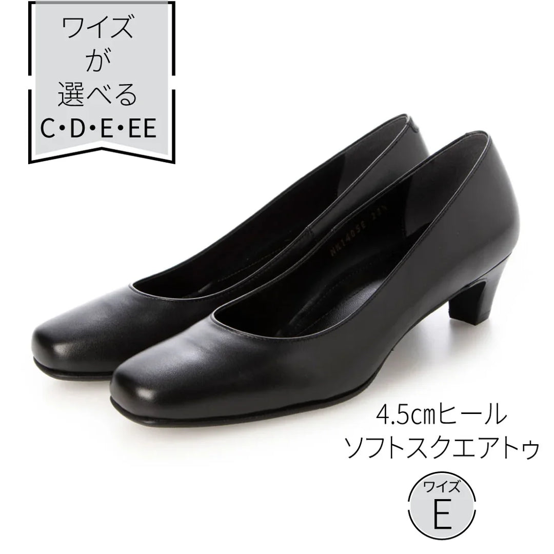 EI707BW11147_1_l_1080x.webp?v= EI707BW11147_1_l_1080x.webp?v=