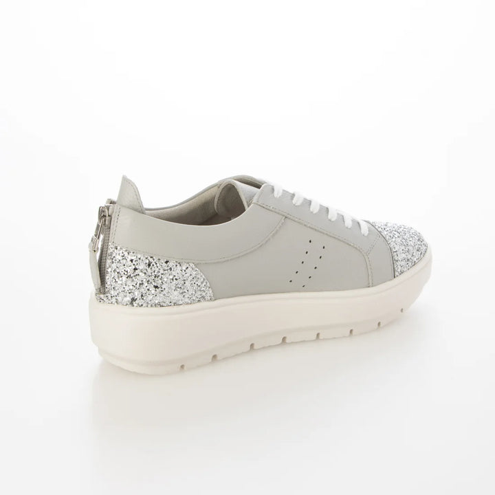 EI707BW11232_3_l_720x.webp?v= EI707BW11232_3_l_720x.webp?v=