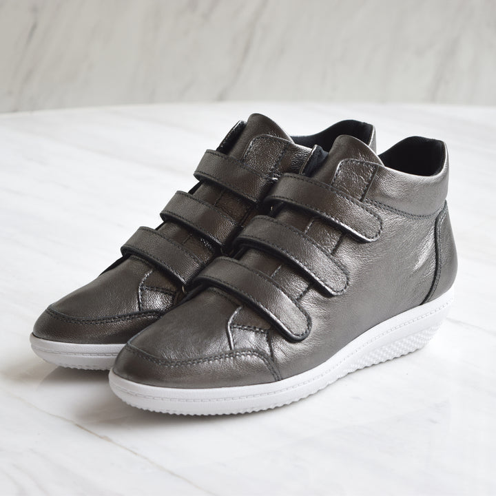 イタチ Amazon.co.jp: NARUTO-ナルト- 疾風伝 VIBRATION STARS-UCHIHA