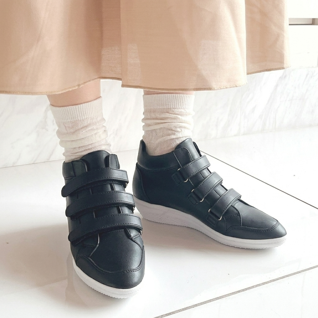 Vue – EIZO WEB SHOP