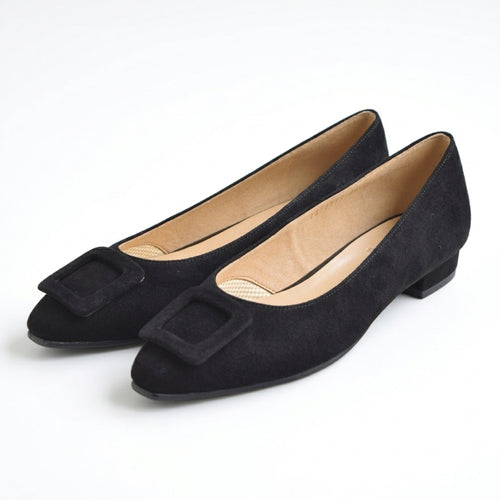 BL-S / 21.5