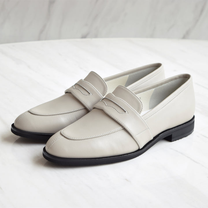 EIZO コインローファー 【EP22121】 – EIZO WEB SHOP