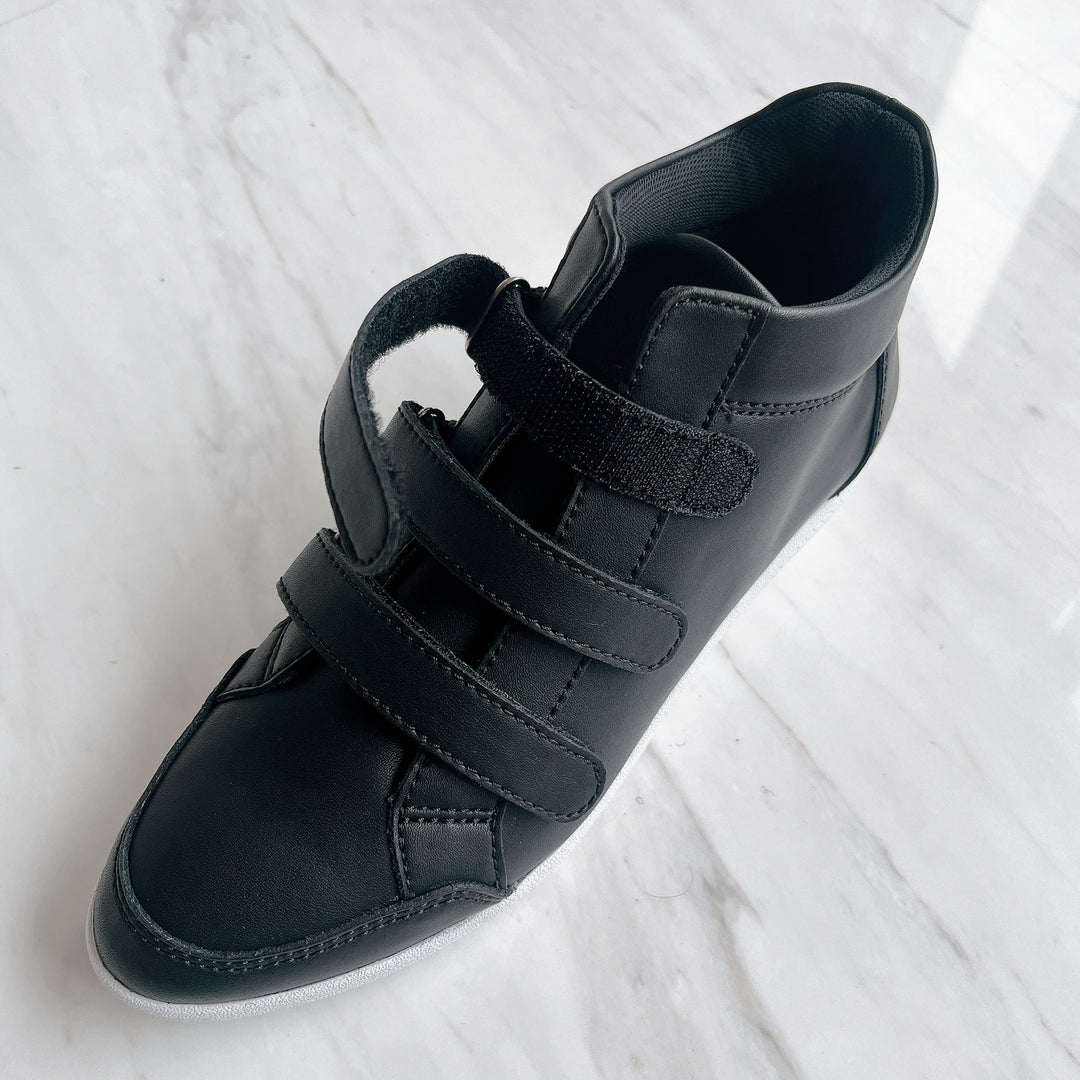 いえうお adgy4682-1.jpg