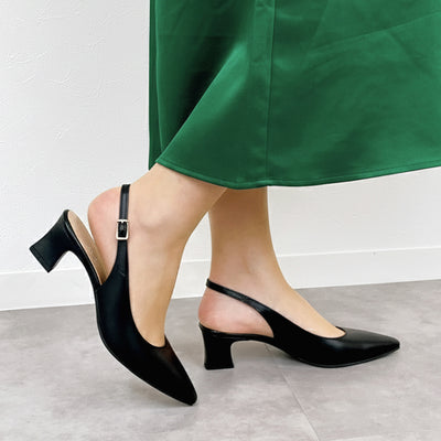 EIZO WEB SHOP : レディースシューズ/靴のエイゾー公式通販