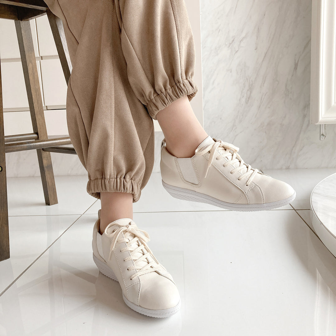 SSサイズ DW-1824 GORE-TEX コンビアップウィンタースーツ(ウェア)｜DAIWA