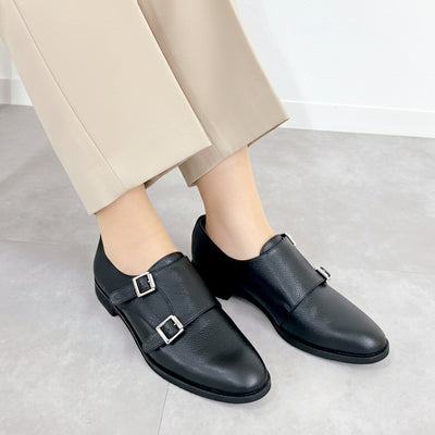 EIZO WEB SHOP : レディースシューズ/靴のエイゾー公式通販