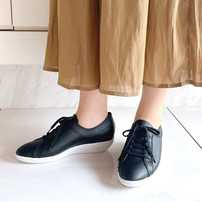 EIZO WEB SHOP : レディースシューズ/靴のエイゾー公式通販