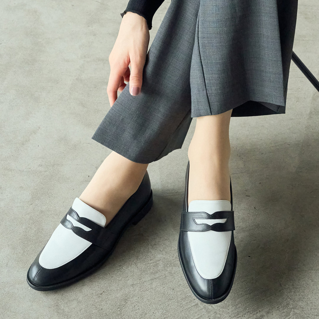 EIZO コインローファー 【EP22121】 – EIZO WEB SHOP