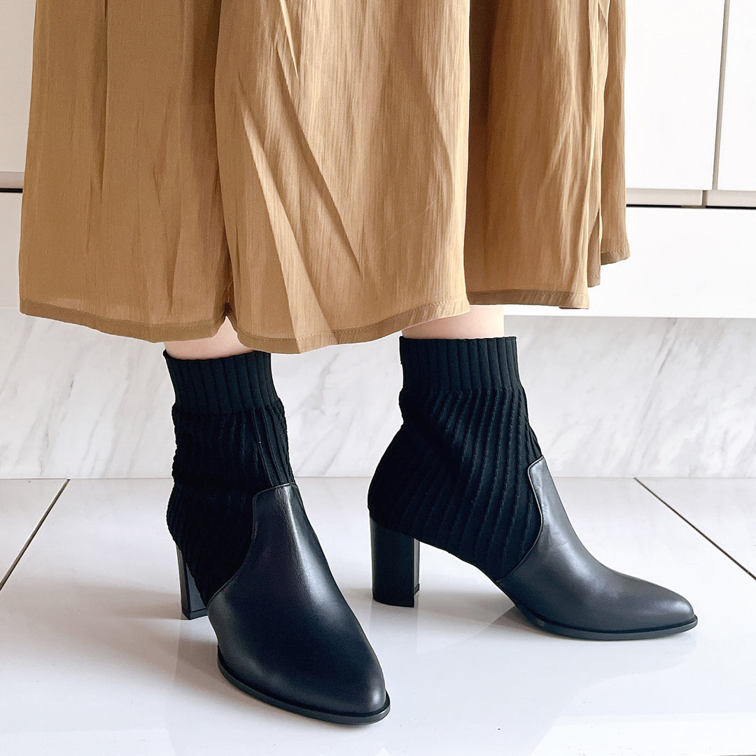 ブーツ – EIZO WEB SHOP