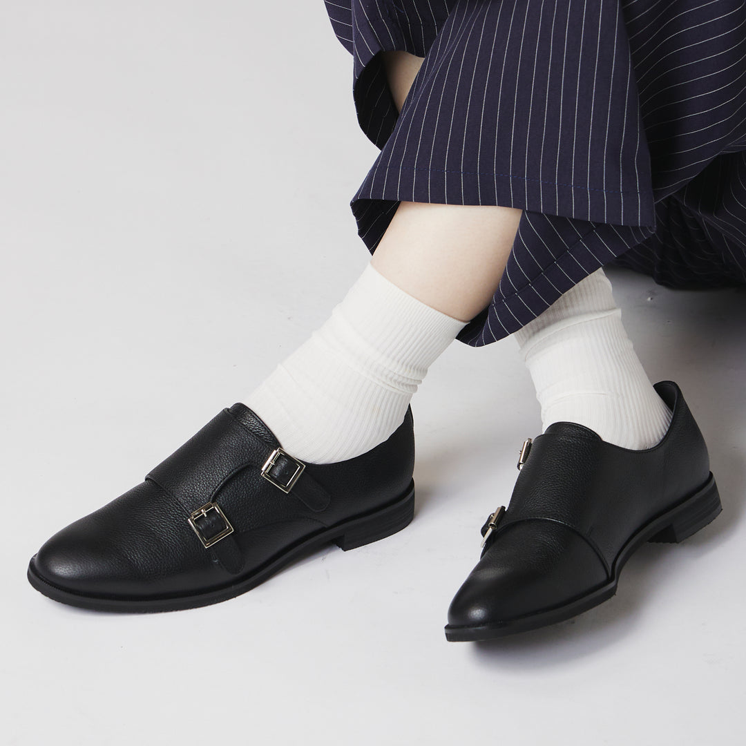 ローファー – EIZO WEB SHOP