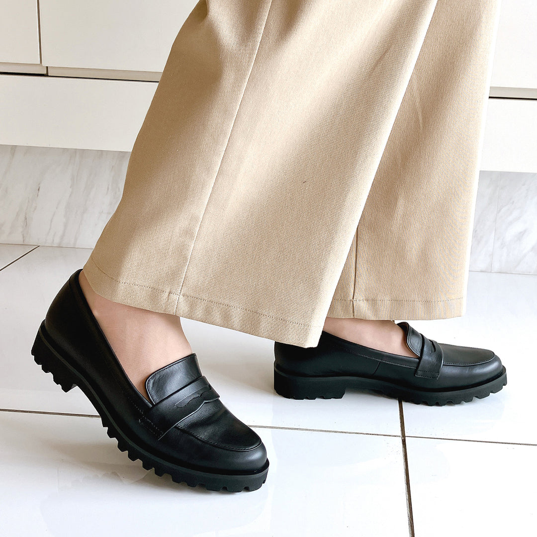 パンプス – EIZO WEB SHOP