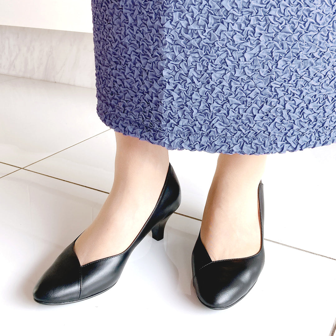 EIZO WEB SHOP : レディースシューズ/靴のエイゾー公式通販