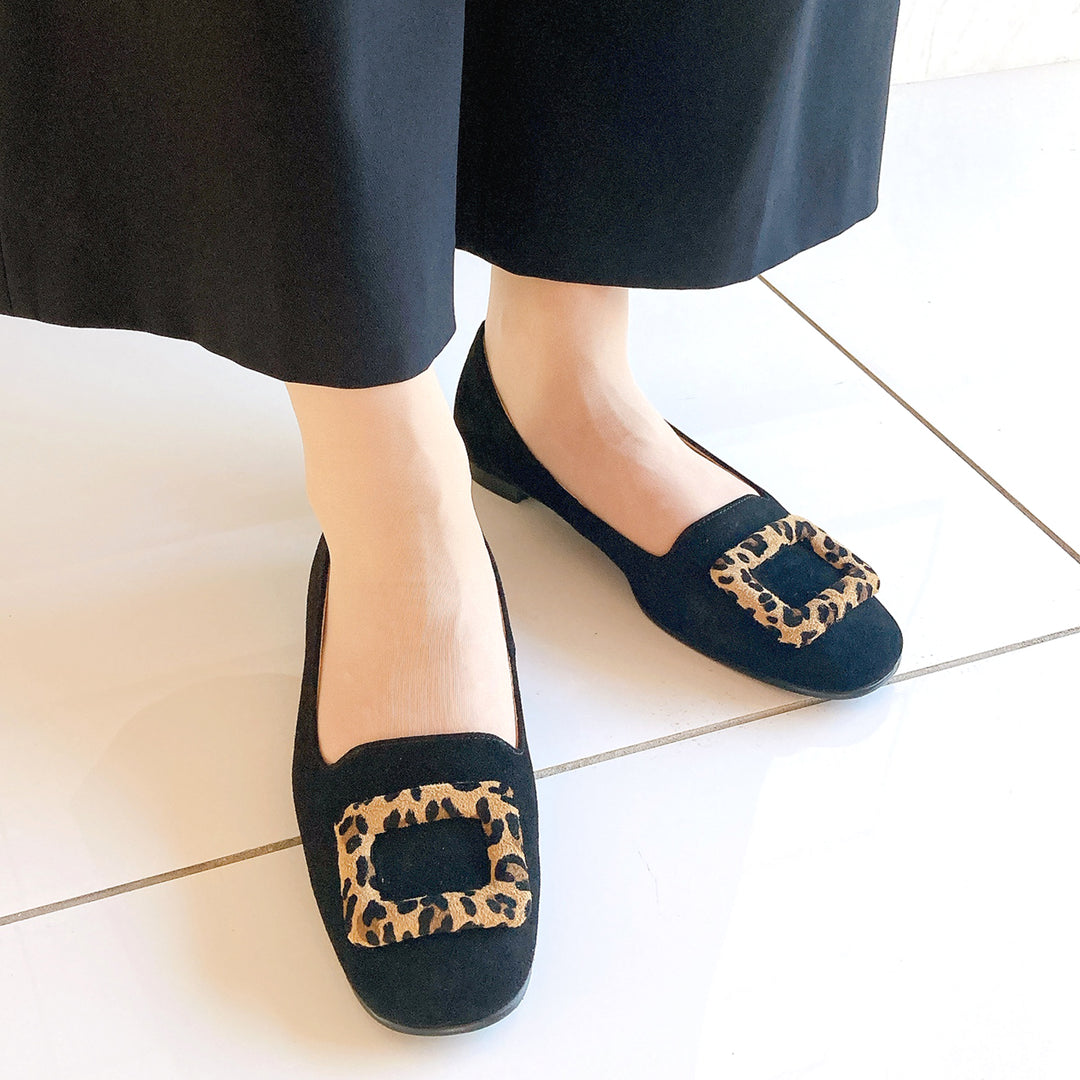 【極美品・未使用】EIZO レザー甲深ローヒールパンプス ブラック 24cm 楽天市場】EIZO エイゾー 17156 ブラック／ブラック 上質レザー