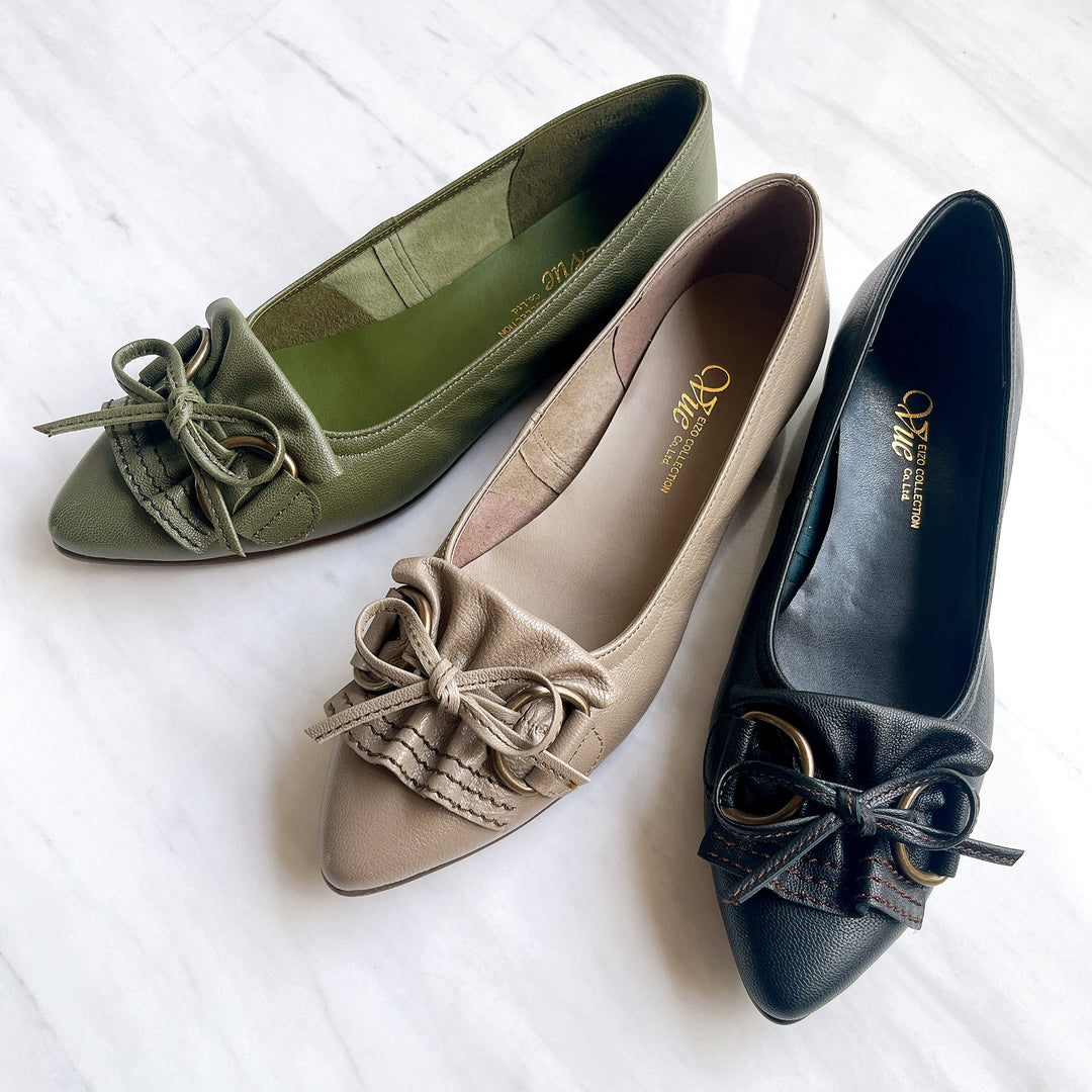 Vue – EIZO WEB SHOP