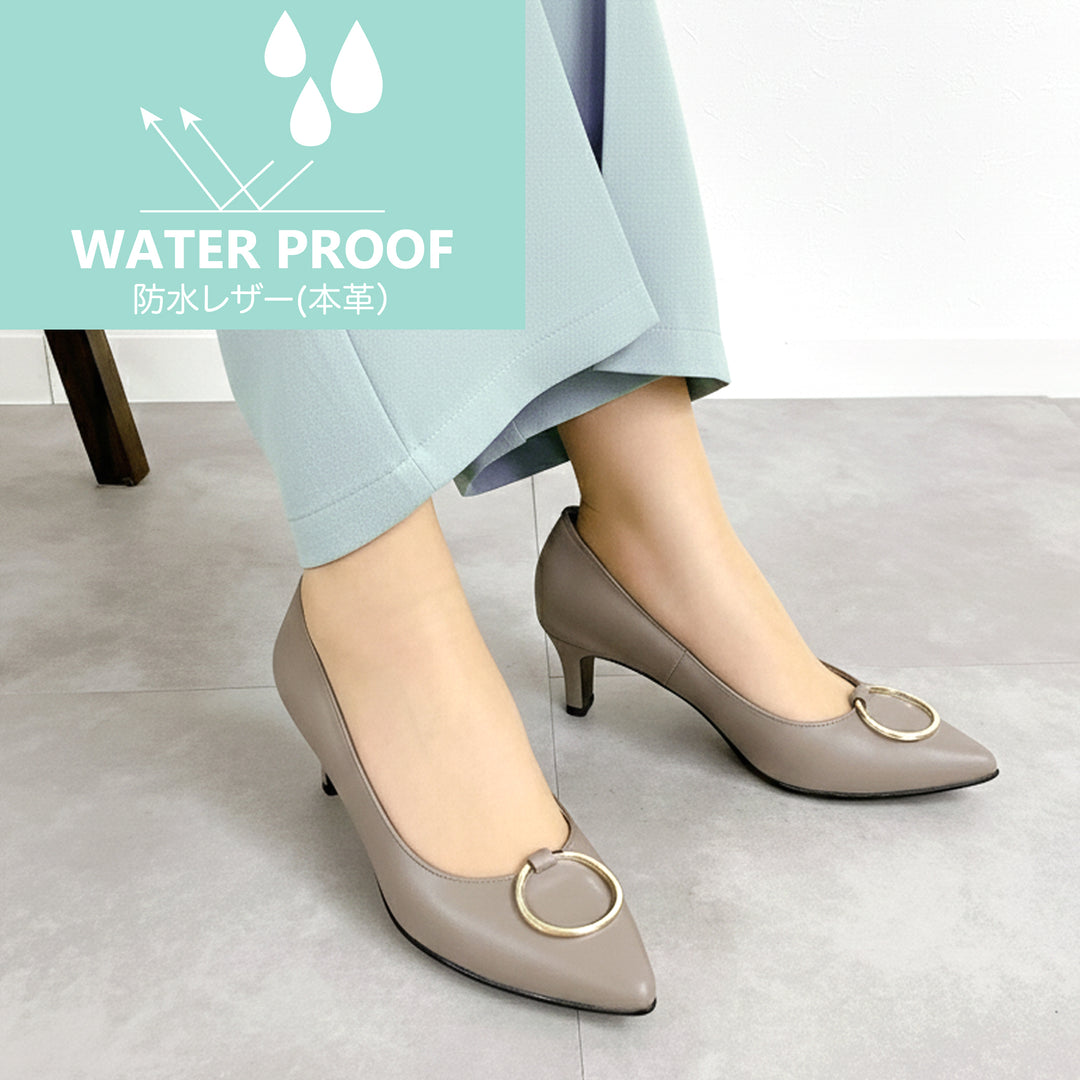 top_b71a6e84-711e-4f39-a9d3-