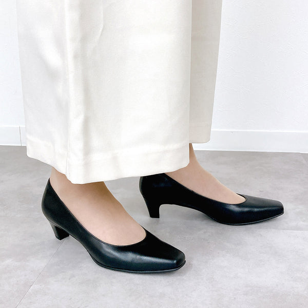 top_d4e3b0a2-306a-4365-b0ef-