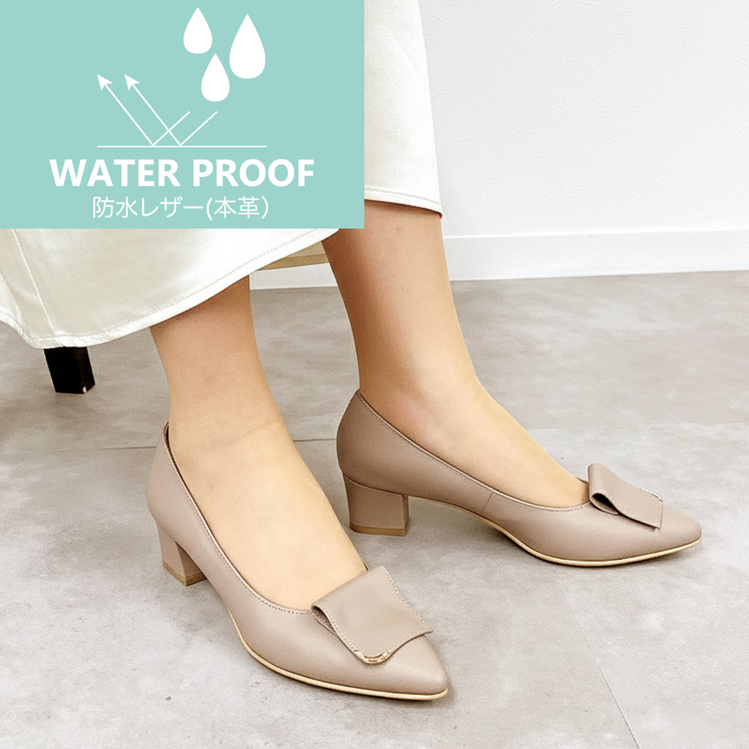 EIZO – EIZO WEB SHOP