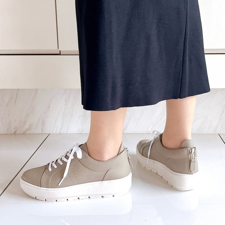 ちアニュアンスネイビー New🐇🐇🪻 #FR2撫子 