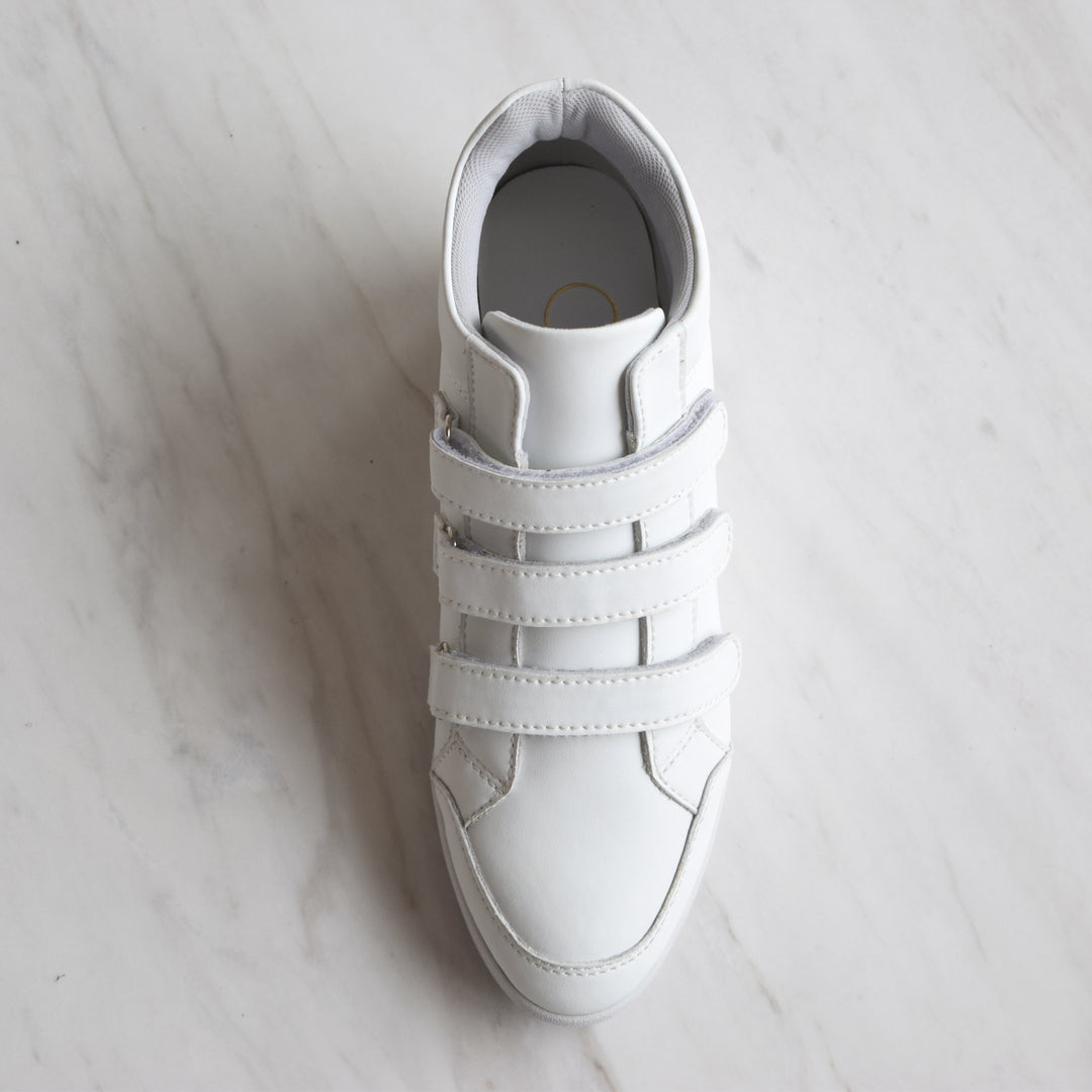 イヴ 61AyHVAHcIL._AC_UF350,