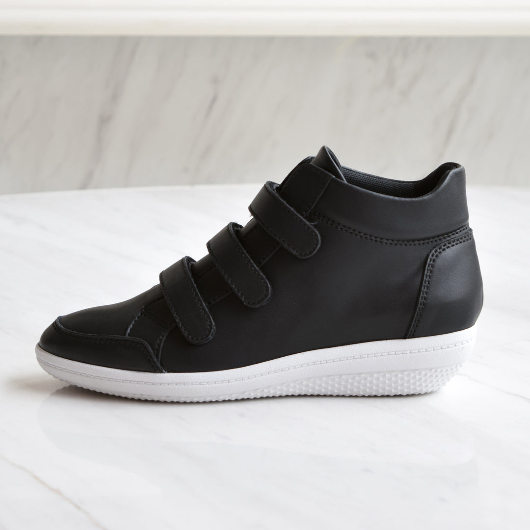 いえうお adgy4682-1.jpg