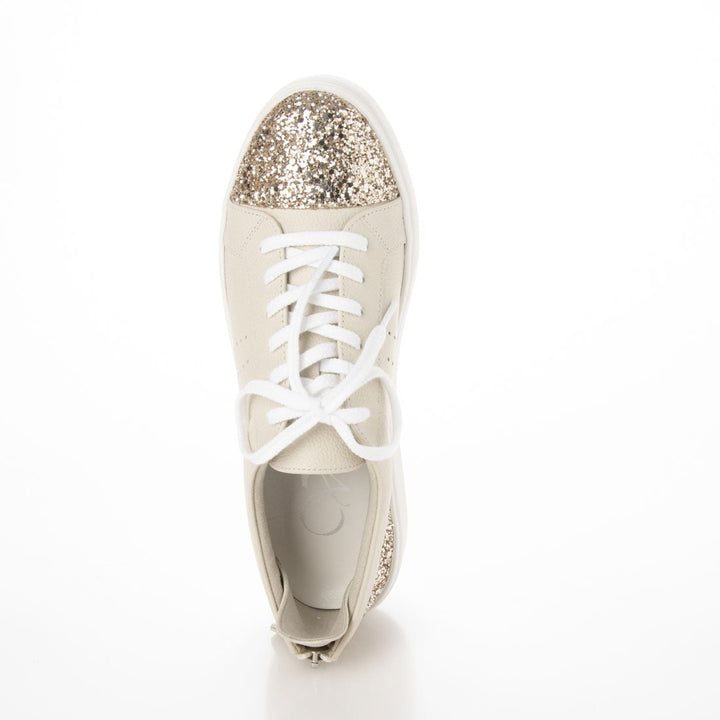 靴 V. Vue レースアップレザースニーカー 【VN81691】 – EIZO WEB SHOP