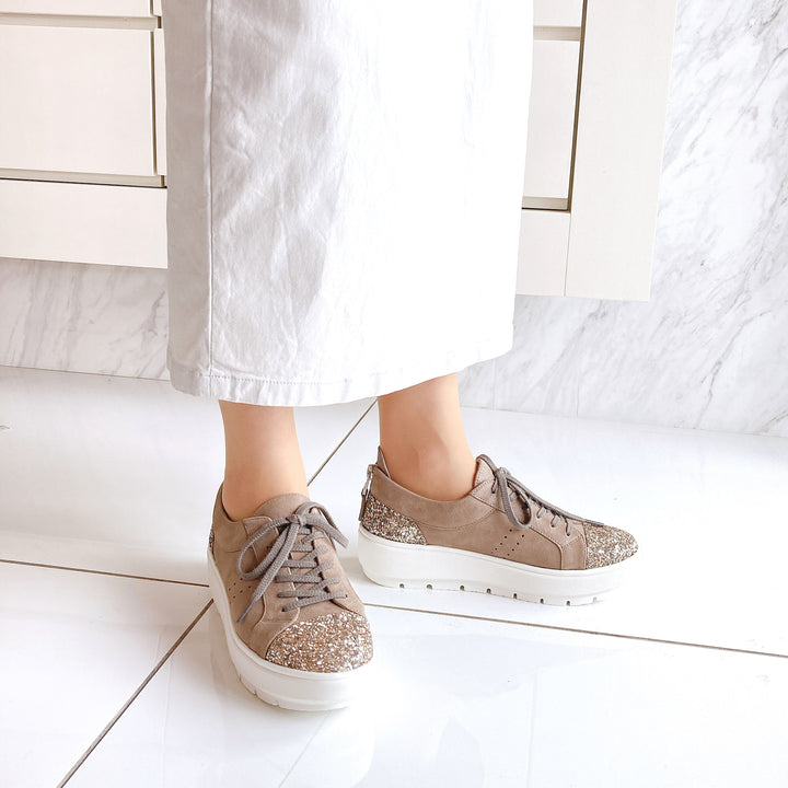 pop_f73e3065-f705-4ed7-9e36-